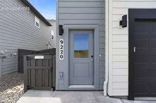 9218 Kurie Mine Ln, Colorado Springs, CO 80908 - Photo 36
