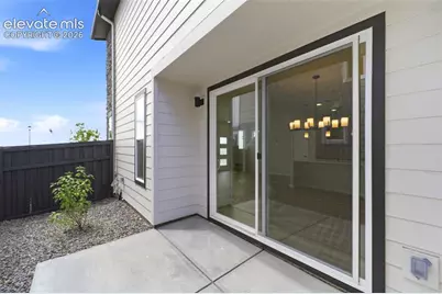 9218 Kurie Mine Lane, Colorado Springs, CO 80908 - Photo 32
