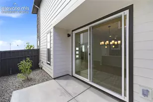 9218 Kurie Mine Ln, Colorado Springs, CO 80908 - Photo 32