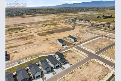 9218 Kurie Mine Lane, Colorado Springs, CO 80908 - Photo 46