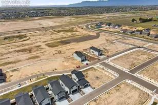 9218 Kurie Mine Ln, Colorado Springs, CO 80908 - Photo 46