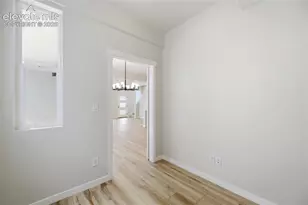 9218 Kurie Mine Ln, Colorado Springs, CO 80908 - Photo 18
