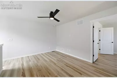 9218 Kurie Mine Lane, Colorado Springs, CO 80908 - Photo 40