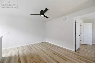 9218 Kurie Mine Ln, Colorado Springs, CO 80908 - Photo 40
