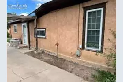 500 S 13th Street, Rocky Ford, CO 81067 - Photo 2