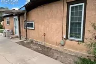 500 S 13th St, Rocky Ford, CO 81067 - Photo 2