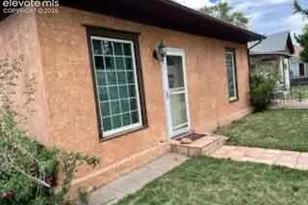 500 S 13th St, Rocky Ford, CO 81067 - Photo 4