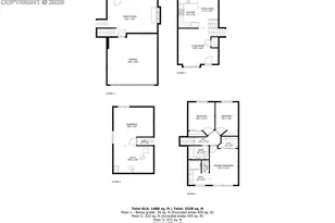 7140 Allens Park Dr, Colorado Springs, CO 80922 - Photo 26