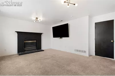 7140 Allens Park Drive, Colorado Springs, CO 80922 - Photo 12