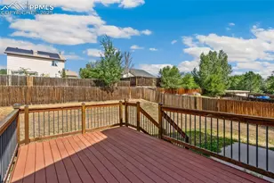 7140 Allens Park Dr, Colorado Springs, CO 80922 - Photo 22