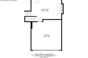 7140 Allens Park Dr, Colorado Springs, CO 80922 - Photo 28