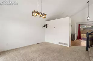 7140 Allens Park Dr, Colorado Springs, CO 80922 - Photo 4