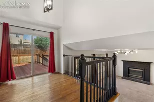 7140 Allens Park Dr, Colorado Springs, CO 80922 - Photo 10