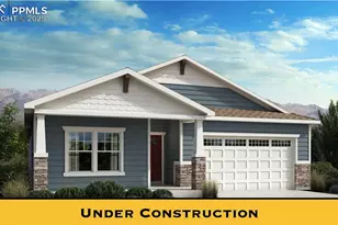 16297 Cattle Crk Ct, Monument, CO 80132 - Photo 1