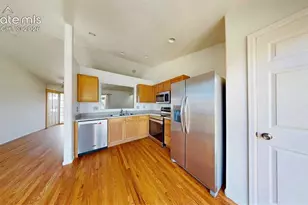 6950 Flowering Almond Dr, Colorado Springs, CO 80923 - Photo 12
