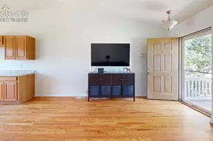 6950 Flowering Almond Dr, Colorado Springs, CO 80923 - Photo 10