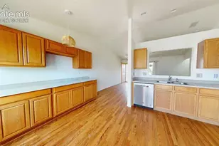 6950 Flowering Almond Dr, Colorado Springs, CO 80923 - Photo 16
