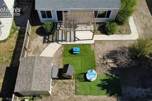 6950 Flowering Almond Dr, Colorado Springs, CO 80923 - Photo 30