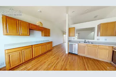 6950 Flowering Almond Drive, Colorado Springs, CO 80923 - Photo 12