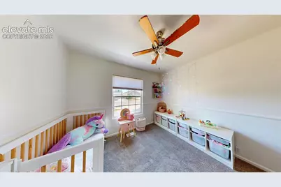 6950 Flowering Almond Drive, Colorado Springs, CO 80923 - Photo 18