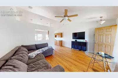 6950 Flowering Almond Drive, Colorado Springs, CO 80923 - Photo 8