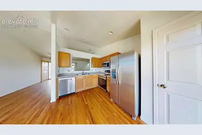 6950 Flowering Almond Drive, Colorado Springs, CO 80923 - Photo 10