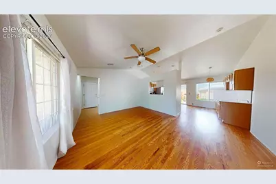 6950 Flowering Almond Drive, Colorado Springs, CO 80923 - Photo 6