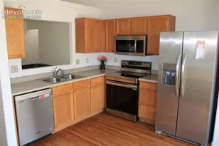 6950 Flowering Almond Dr, Colorado Springs, CO 80923 - Photo 14