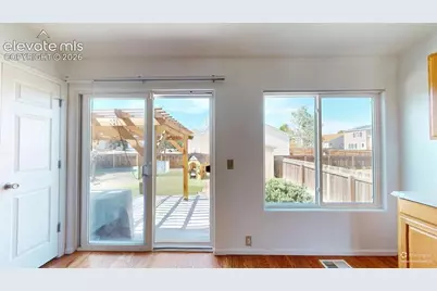 6950 Flowering Almond Drive, Colorado Springs, CO 80923 - Photo 14