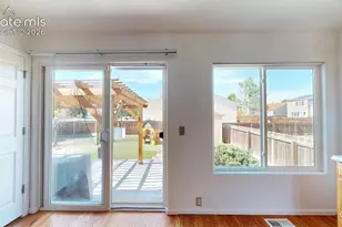 6950 Flowering Almond Dr, Colorado Springs, CO 80923 - Photo 18