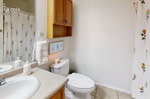 6950 Flowering Almond Dr, Colorado Springs, CO 80923 - Photo 26