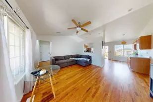 6950 Flowering Almond Dr, Colorado Springs, CO 80923 - Photo 6