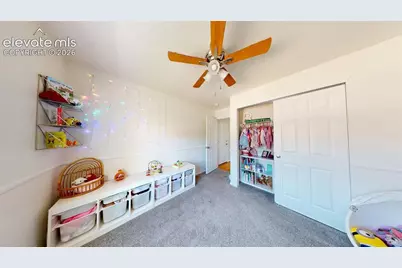 6950 Flowering Almond Drive, Colorado Springs, CO 80923 - Photo 20