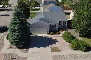6950 Flowering Almond Dr, Colorado Springs, CO 80923 - Photo 4