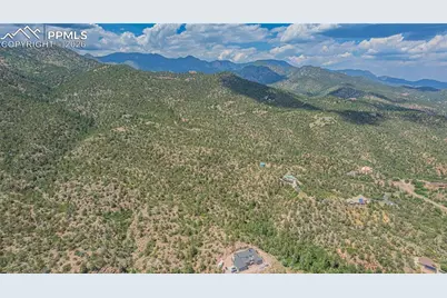 15505 S Cuerno Verde View, Colorado Springs, CO 80926 - Photo 10