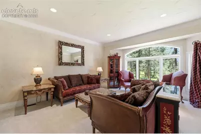 17075 Viscount Court, Monument, CO 80132 - Photo 10
