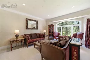 17075 Viscount Ct, Monument, CO 80132 - Photo 10
