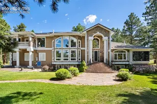 17075 Viscount Ct, Monument, CO 80132 - Photo 2