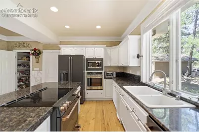17075 Viscount Court, Monument, CO 80132 - Photo 14