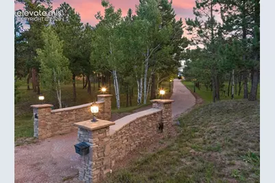17075 Viscount Court, Monument, CO 80132 - Photo 6