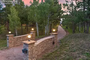 17075 Viscount Ct, Monument, CO 80132 - Photo 6
