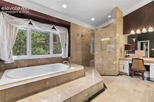 17075 Viscount Ct, Monument, CO 80132 - Photo 32