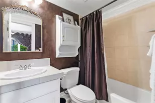 17075 Viscount Ct, Monument, CO 80132 - Photo 42