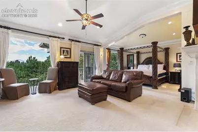 17075 Viscount Court, Monument, CO 80132 - Photo 26