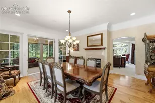 17075 Viscount Ct, Monument, CO 80132 - Photo 18