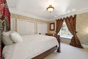 17075 Viscount Ct, Monument, CO 80132 - Photo 24