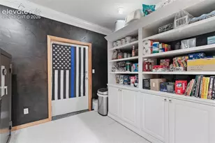 17075 Viscount Ct, Monument, CO 80132 - Photo 44