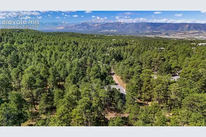 17075 Viscount Court, Monument, CO 80132 - Photo 50