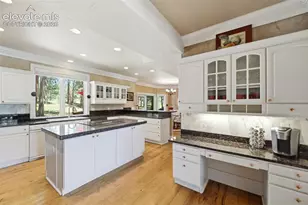 17075 Viscount Ct, Monument, CO 80132 - Photo 12