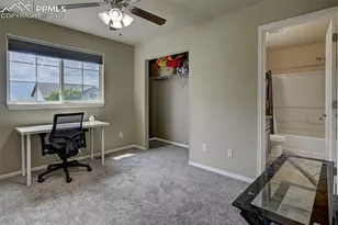 4959 Gami Way, Colorado Springs, CO 80911 - Photo 24